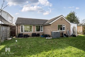 Photo 7- click for photo gallery